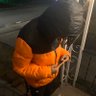 Wes's profile picture