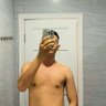David's profile picture