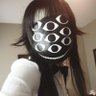 guguja's profile picture