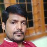 K Sandeep's profile picture