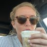 Profilbild von Emma Vaughn