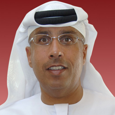 Ahmad_Al_Shaikh's profile picture