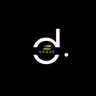 Фото профиля D_verse