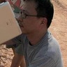 Yeo Joon Han's profile picture