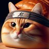 Atypical's profile picture