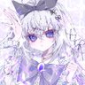 Profilbild von 優咲あい🐇✨気まぐれVTuber