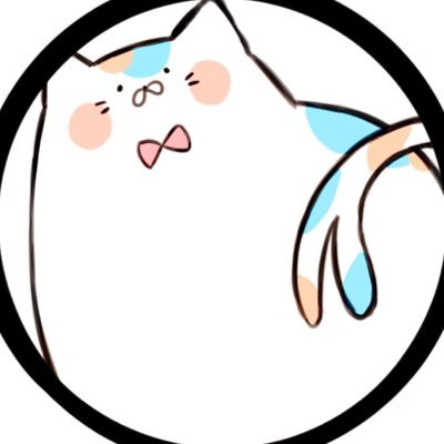 nekochi_calico's profile picture