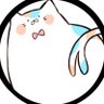 ねこち 的头像