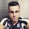 Luis Henrique 的头像