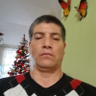 Ruben Trejo's profile picture
