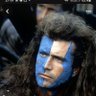 william wallace's profile picture