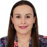 Profilbild von AIMEE DOMINGUEZ NIETO