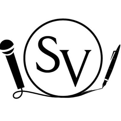 Sejal_Voice's profile picture