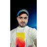 विकाश कुमार पाण्डेय profil fotoğrafı