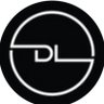 D Lourenzo profil fotoğrafı
