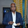 सत्य प्रकाश श्रीवास्तव profil fotoğrafı