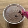 ダンボール肉まん 的头像