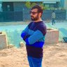 Madhavendra Singh Rathore profil fotoğrafı