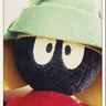 Chris's profile picture