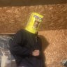Q's profile picture