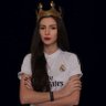 Yaudahh...'s profile picture