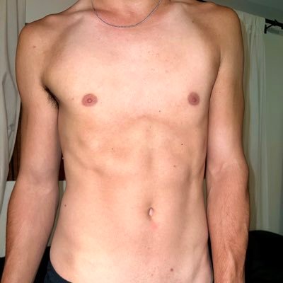 ian_anthonyy's profile picture