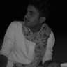 نايف العنزي's profile picture