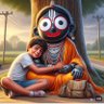 vikash 的头像