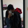 Profilbild von Mishelle Morales