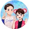 @🌈笑顔のワクワク伝道師🌈's profile picture