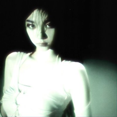 dxrk's profile picture
