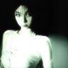 smt dxrk's profile picture