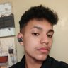 Profilbild von Lucas Santos