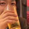 hideaki profil fotoğrafı