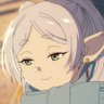 Grayve's profile picture