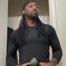 Kevin Drew's profile picture