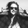 Eda's profile picture