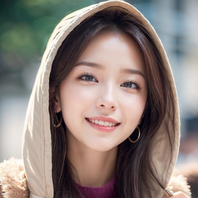 いちこ(ichico)'s profile picture