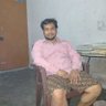 nitish kumar's profile picture