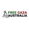 Free Gaza Australia's profile picture