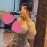 Profilbild von โ N โฟ