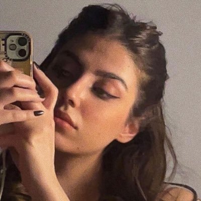 Umme Khan's profile picture