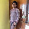Sandeep Dhanapala profil fotoğrafı
