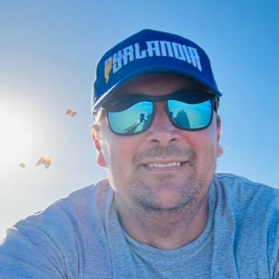 Der MaTi #czescwujku's profile picture