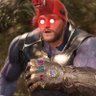 JA1 profil fotoğrafı