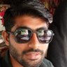 Profilbild von Mahar Ghulam Nabi