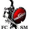 Profilbild von LeqionSM