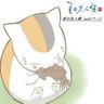 ふるふ@風~いいね!返し1月16日 profil fotoğrafı