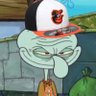 George.410's profile picture