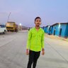 rohitraj's profile picture